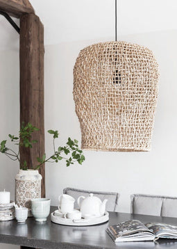 Hanglamp Formentera - Ø48cm