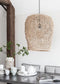 Hanglamp Formentera - Ø48cm