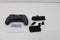 Scuf Envision Pro - Gamecontroller - Aanpasbare peddels Instant Triggers - Grijs