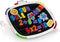 Quercetti Magneet Tablet Letters en Cijfers