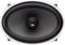 MTX Audio TX669C 6x9inch 2-weg coaxial luidspreker - 480W