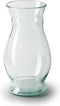 Eco vaas 'bibi' h26 d16 cm