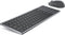 Dell KM7120W - Draadloos Toetsenbord en Muis - Bluetooth 5.0 - Grijs