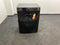 Inventum VWM8010B - Wasmachine - 14 wasprogramma's - Zwart