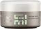 Lichte Fixatie Wax Eimi Wella Eimi Cera 75 ml (75 ml)