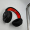 Steelseries Arctis Nova 3 - Gaming Headset - USB-C - Almachtige Audio - Zwart