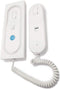 Fermax Binnentelefoon Deurcommunicatie - F03431 - E2ZBR
