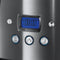 Russell Hobbs Luna - Koffiezetapparaat - 1,8L 12 koppen - Moonlight Grey