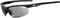 TIFOSI Bril Veloce Matte Black Reader +2