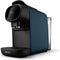 L'OR Barista LM9012/40 - Koffiecupmachine - XXL capsules - 1.450W
