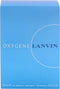 Lanvin - Oxygene - Eau De Parfum - 75ML