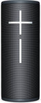 Ultimate Ears Boom 4 - Draadloze Bluetooth speaker - Waterdicht 360° geluid - Zwart