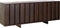 Light & Living Dressoir Lavinio - Mindihout - 200cm