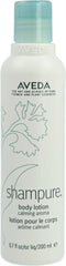 Aveda - Shampure Body Lotion - Body Lotion