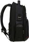 Samsonite PRO-DLX 6 - Rugzak - 2 USB-poorten - 15,6 inch