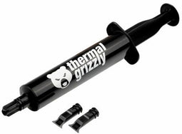 Thermal Grizzly Aeronaut - Koelpasta - 26 gram