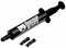 Thermal Grizzly Aeronaut - Koelpasta - 26 gram