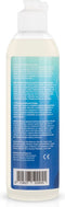 EasyGlide - Verkoelend Glijmiddel - 150 ml