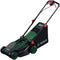 Bosch Rotak 18V2-38 - Grasmaaier - 38 cm maaibreedte - Borstelloze motor