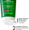 Vichy Normaderm Phytosolution Intens Zuiverende Gel - Gevoelige en Acnégevoelige Huid - 200ml