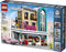LEGO Creator Expert Diner in de Stad - 10260