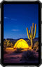 Ulefone Armor Pad 4 Ultra - Rugged Tablet - 10,36