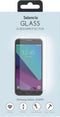 Selencia Samsung Galaxy J3 (2017) - Gehard Glas Screenprotector - 9H krasbestendig