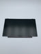 LP140WHU-TPD2 - LCD laptop scherm - 14 inch HD 1366 x 768