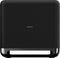 Sony SA-SW5 - Draadloze subwoofer - 300W diepe bas - Zwart