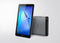 Huawei MediaPad T3 8.0 - Tablet - 8