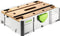 Festool SYS-MFT Systainer - 500076