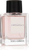 DOLCE & GABBANA - L'Impératrice Eau de Toilette - 50 ml - eau de toilette