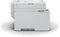 Epson EcoTank ET-M16680 - All-in-one inkjet printer - 25ppm zwart - ADF