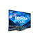 Smart TV Toshiba 55QV3F63DG 4K Ultra HD 55