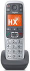 Gigaset E560A - DECT-telefoon - 2 handsets met antwoordapparaat en 4 sneltoetsen (2 stuks)