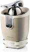 Ariete 413 - Citruspers - 600 ml 400 watt - Beige