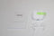 Apple AirPods 4 - TWS - ANC - Wit