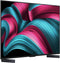 LG OLED C55 - Ultra HD - OLED Evo - Zwart (2025)