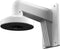 Hikvision DS-1273ZJ-140 muursteun van aluminium