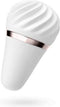 Satisfyer Layons - Sweet Sensation', 10 cm
