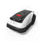 ECOVACS GOAT O500 Panorama - Robotmaaier - LiDAR-navigatie en app-bediening - 500 m²