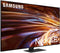 Samsung Neo QLED QN95D - Ultra HD TV - 65