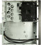Inter-Tech S-301 - Small Form Factor PC - micro ATX Mini-ITX - Zwart