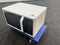 Samsung MC28H5015AW - Combimagnetron - Grill Hetelucht - Wit