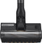 Samsung Bespoke Jet™ Plus - Steelstofzuiger - 210W zuigkracht - Midnight Blue