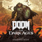 Finishing Move - Doom The Dark Ages - Original Soundtrack - 2 LP