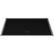 BEKO BBUM12320XMPE - Inbouwoven - Glaskeramische kookplaat - RVS