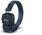 Marshall Major V - On-Ear Hoofdtelefoon - Draadloos - Midnight Blue