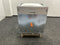 Whirlpool W0I D741A S - Vaatwasser - Volledig geïntegreerd - 14 plaatsinstellingen - Zilver