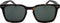 Tommy Hilfiger TH 1971/S 086 - Zonnebril - 100% UV-bescherming - Bruin